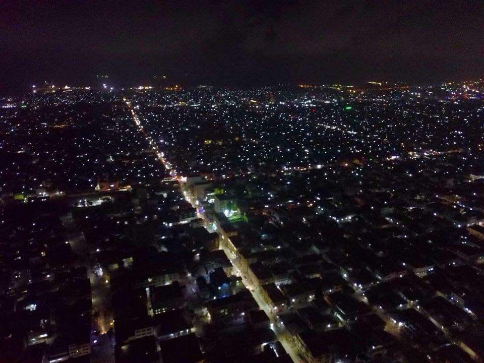 Caasimadda Mogadishu.jpg